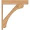 Ekena Millwork Legacy Block Smooth Outlooker, Western Red Cedar, 7 1/2"W x 36"D x 40"H OUT08X36X40LEC05SWR - alternate 4